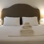 Hotel Hermes Tirana