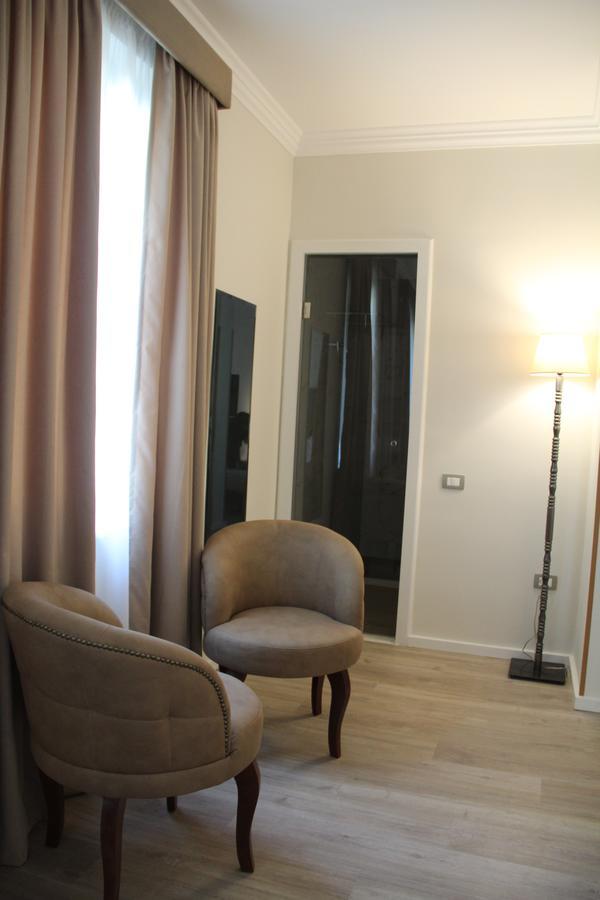 Hermes Hotel